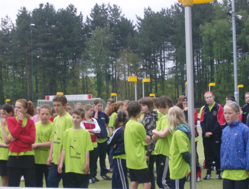 2009_jkd_CD (12).JPG